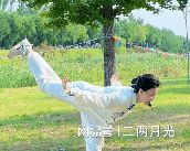 养生运动：为生命注入活力宝博体育平台(图1)