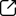 宝博体育平台河北省一季度举办各类赛事活动1435场(图1)