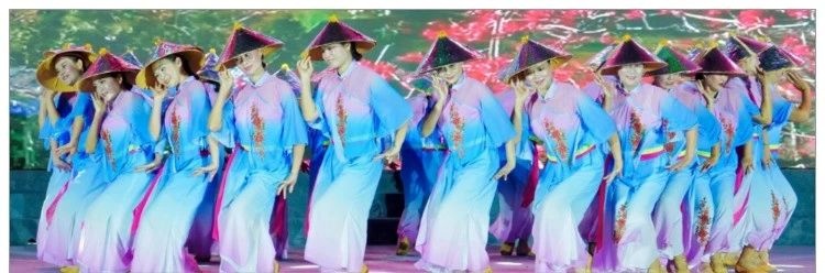 宝博体育下载海南昌江发布五一假期活动预告：摘芒果玩赛事海边撒欢……(图5)