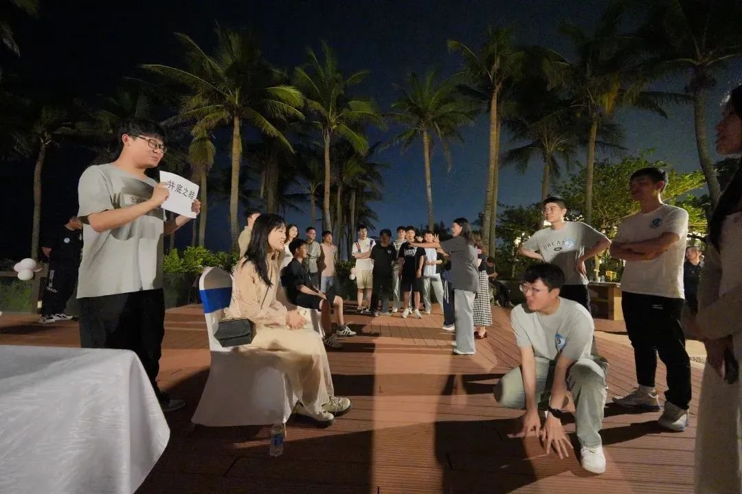 宝博体育下载海南昌江发布五一假期活动预告：摘芒果玩赛事海边撒欢……(图9)