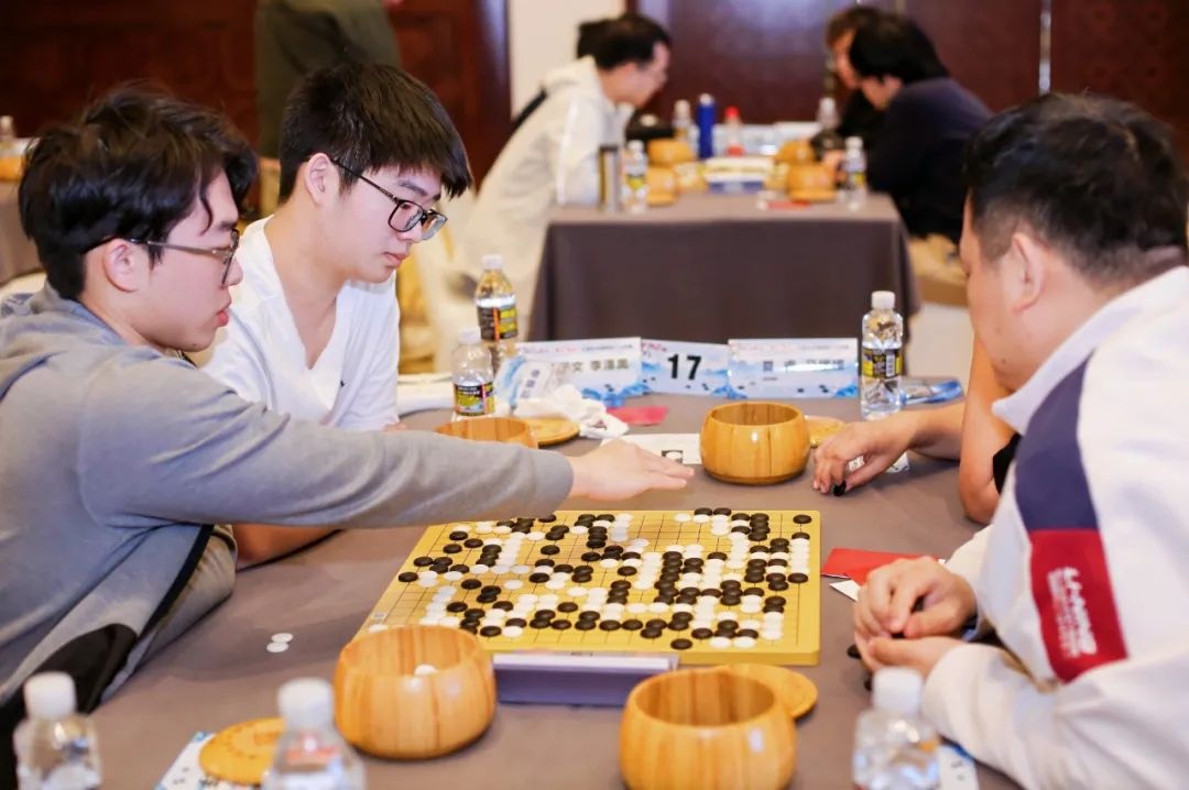 宝博体育下载海南昌江发布五一假期活动预告：摘芒果玩赛事海边撒欢……(图20)